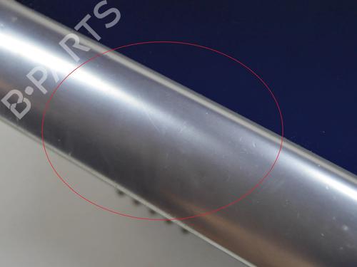 Display monitor TESLA MODEL S (5YJS) 85 | BP11681932C48 