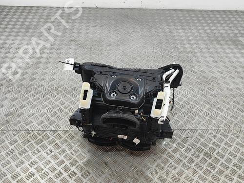 Heater matrix BMW 5 (G60, G90, G68) i5 eDrive40 | BP28564171M63 - Image 2