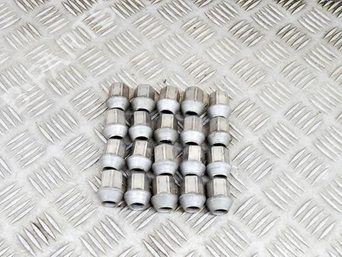 BP27760067O1 main image