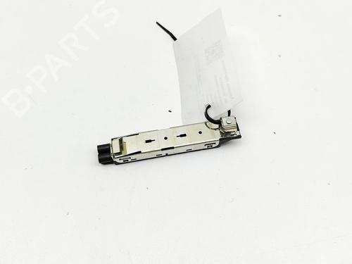 Electronic module VW PASSAT B8 (3G2, CB2) 2.0 TDI | BP38421582M83 - Image 4