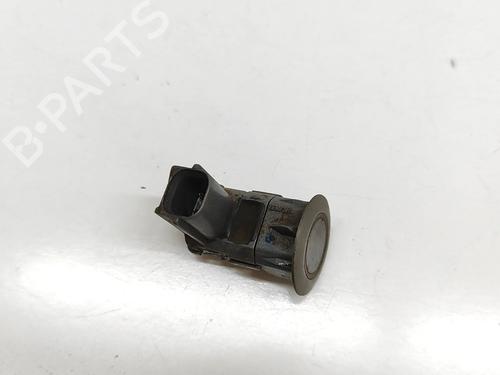 Electronic module MITSUBISHI PAJERO IV (V8_W, V9_W) 3.2 DI-D (V88W, V98W) | BP29227691M83  - Image 5