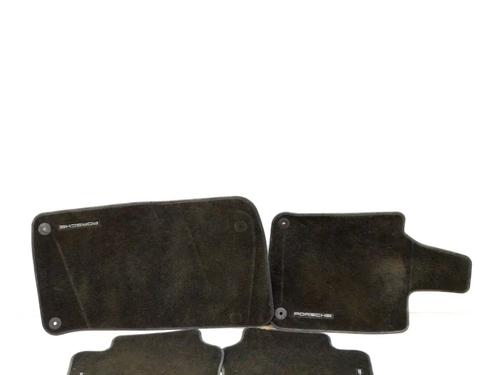 BP14622914O1 main image