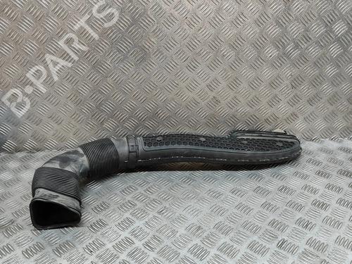 BP27782894M125 main image