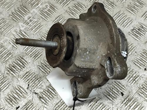 Used Engine mount Engine mount FORD TRANSIT V363 Van (FCD, FDD) 2.0 EcoBlue (130 hp) 20144461 20144461