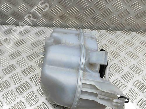 Expansion tank SKODA ENYAQ iV SUV (5AZ) 60 | BP29487944C120 