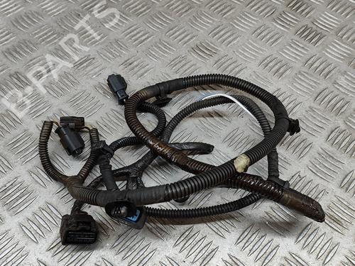 Elektronische module PEUGEOT 208 II (UB_, UP_, UW_, UJ_) e-208 | BP28732554M83 