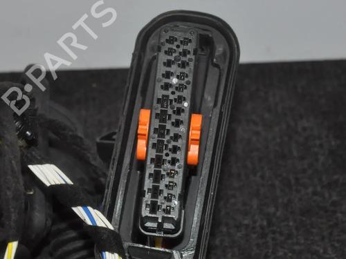 Wiring harness VW CC B7 (358) 2.0 TDI | BP14655706E16 - Image 2