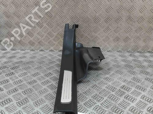 Used Step VOLVO V90 II Estate (235) T8 Plug-in Hybrid Polestar AWD (317 hp) 28554592