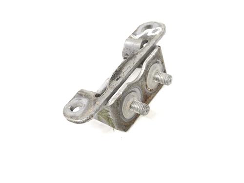 Hinge/Door check strap SUBARU FORESTER (SH_) 2.0 D AWD (SHH, SHD, SHN) | BP30233810C146