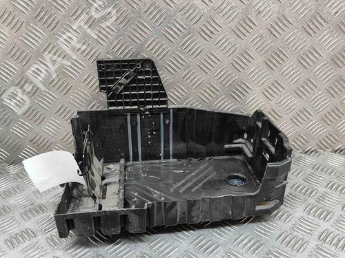 Used Support CITROËN C4 X (BD_, BE_, BF_) ë-C4 X (BFZKXC) (136 hp) 28551664