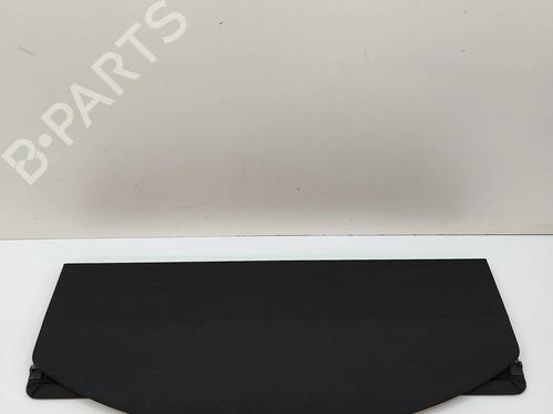 Plage arrière TESLA MODEL Y (5YJY) EV Rear-Wheel Drive (299 hp) 31297023