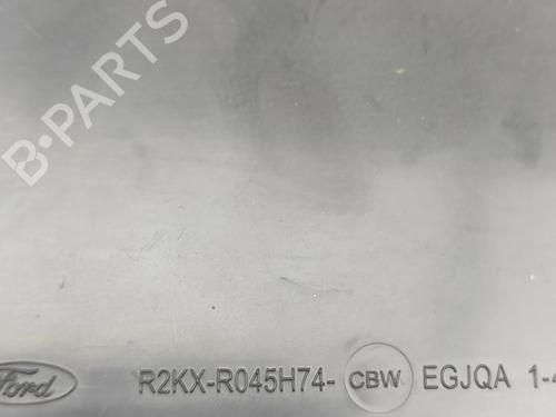 Glove box FORD USA EXPLORER (CX740) EV | BP33110253C95 - Image 5