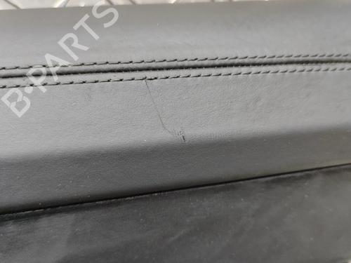 Front right panel PORSCHE TAYCAN Cross Turismo (Y1B) 4S Performance Battery Plus (Y1BDB1) | BP27772823C59 