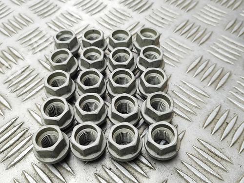 Other TESLA MODEL Y (5YJY) EV | BP33465056O1 - Image 4