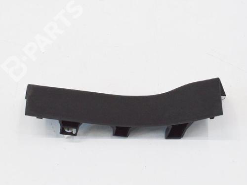 Other FORD ECOSPORT 1.0 EcoBoost | BP9511773O1 