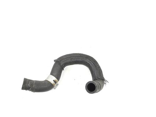 Pipe TOYOTA PRIUS (_W3_) 1.8 Hybrid (ZVW3_) | BP33342965M125 - Image 2