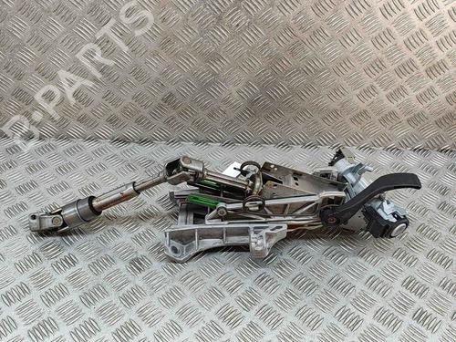 Steering column FORD TRANSIT CONNECT V408 Box Body/MPV 1.0 EcoBoost | BP19283705M21 