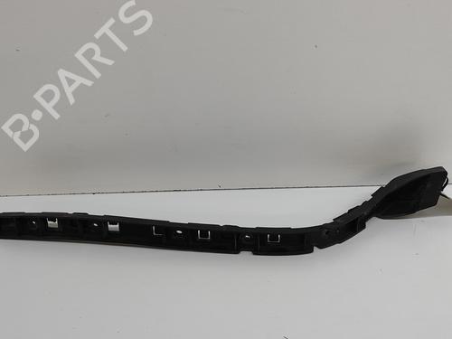 Used Rear bumper bracket MASERATI QUATTROPORTE VI 3.0 D (250 hp) 24818518