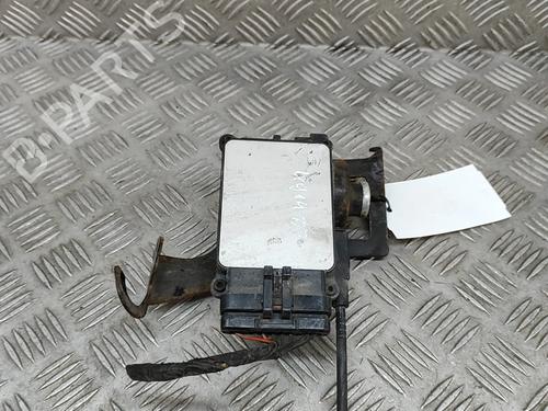 Electronic module FORD USA F-150 4.2 4x4 | BP28557558M83