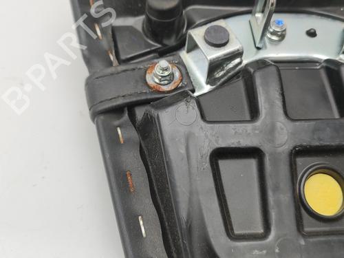 Other KAWASAKI MOTORCYCLES NINJA ( - 750cc) Ninja 650 (EX650K, EX650M, EX650S) | BP28558435O1