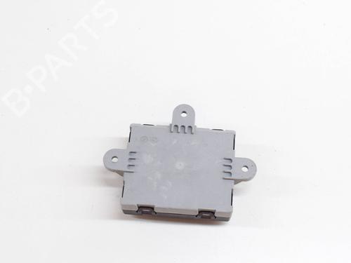 Electronic module LAND ROVER RANGE ROVER EVOQUE (L538) 2.0 D 4x4 | BP10369414M83 