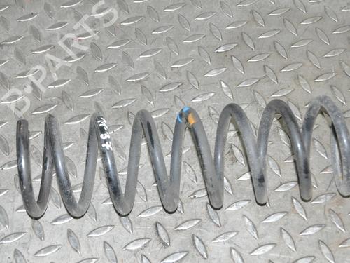 Støddæmperfjeder VOLVO V40 Hatchback (525) D3 (150 hp) 30207349