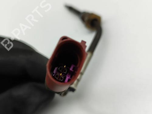 Electronic sensor AUDI Q7 (4MB, 4MG, 4MQ) 3.0 TDI quattro | BP28437259M84  - Image 5