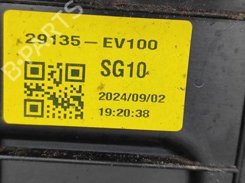 Radiator set KIA EV3 EV | BP33394113M120 - Image 9