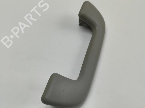 Interior roof handle TOYOTA PRIUS PLUS (_W4_) 1.8 Hybrid (ZVW4_) | BP36066329I35 - Image 2