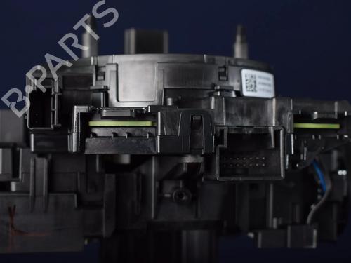 Steering column stalk AUDI A3 Sportback (8VA, 8VF) S3 quattro | BP9866276I23 