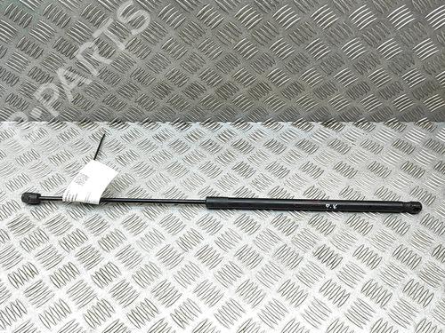 Used Hood lift support Hood lift support JAGUAR F-TYPE Coupe (X152) 3.0 SCV6 S (380 hp) 33386703 33386703