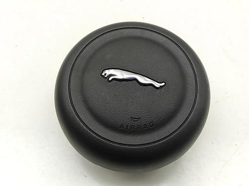 Used Driver airbag JAGUAR F-PACE (X761) 2.0 TD4 (180 hp) 31217380