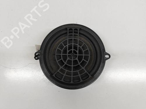 speaker-renault-twingo-ii-cn0_-2007-28045944 main image