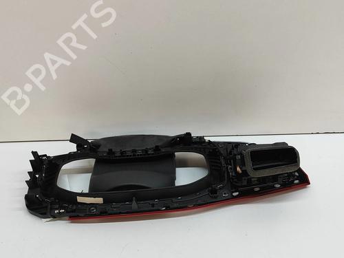 Other VW POLO VI (AW1, BZ1, AE1) 2.0 GTI | BP33373100O1 - Image 2