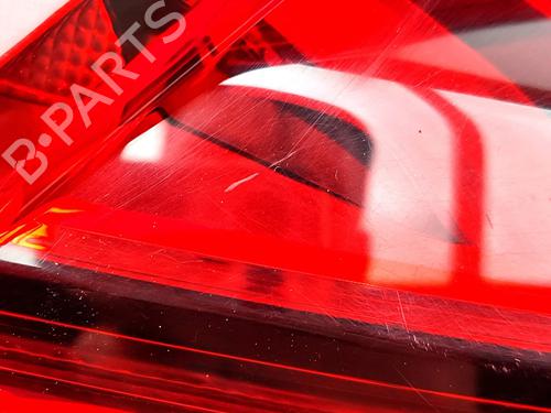 Left taillight AUDI Q8 (4MN, 4MT) 55 TFSI Mild Hybrid quattro | BP38070702C34 - Image 9