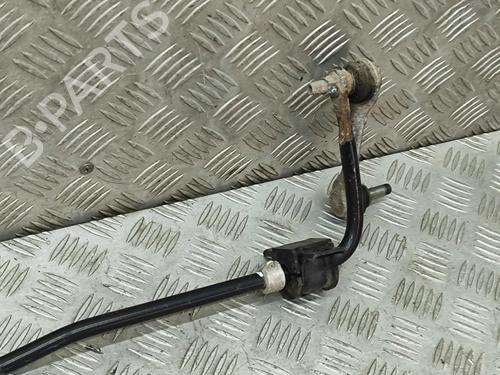 Anti roll bar HONDA CR-V V (RW_, RT_) 2.0 E-CVT HYBRID AWD (RT6) | BP27788662M96 