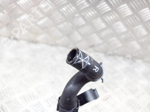 Pipe VW ID.3 (E11, E12) Pro | BP27754285M125 