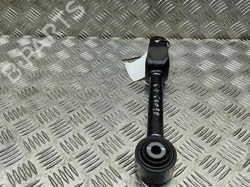 Left rear suspension arm TESLA MODEL 3 (5YJ3) EV | BP32269281M14 