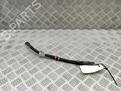 Kabel BMW X5 (G05, F95) xDrive 30 d Mild-Hybrid (286 hp) 32501337