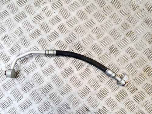 Used AC pipe VW TIGUAN (AD1, AX1) 1.4 TSI (125 hp) 14648578