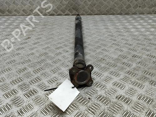  - Image 4