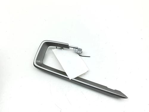 Ander OPEL MOKKA 1.2 (76) | BP30284689O1