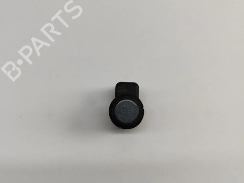 Used Electronic module Electronic module LAND ROVER RANGE ROVER EVOQUE (L538) 2.2 D 4x4 (190 hp) 26066617 26066617