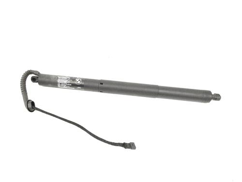 Used Tailgate lift support MERCEDES-BENZ G-CLASS (W463) AMG G 65 (463.274, 463.275) (630 hp) 30227597