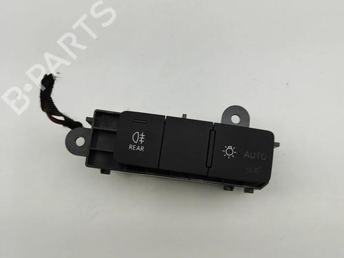 Used Electronic module Electronic module AUDI Q4 E-TRON SUV (F4B) 45 (286 hp) 28687817 28687817