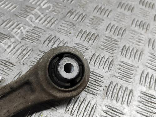 Left front suspension arm AUDI A5 (8T3) RS5 quattro | BP33377128M12 - Image 6