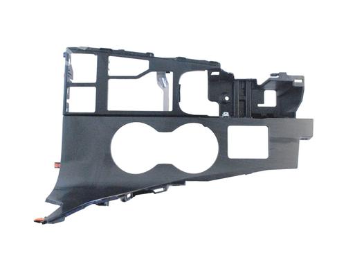 Used Middle console Middle console LEXUS RX (_L2_) 450h AWD (GYL25_, GYL26_, GYL25, GYL26, GYL25R, GYL26R) (313 hp) 33364267 33364267