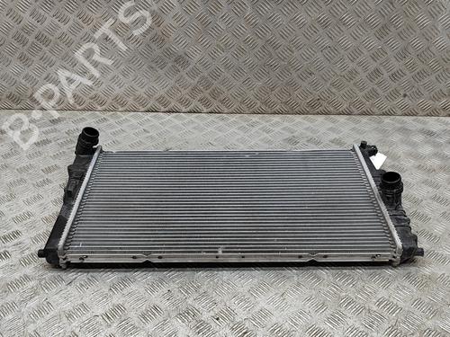 Køler BMW i3 (I01) Electric | BP18165411M31 