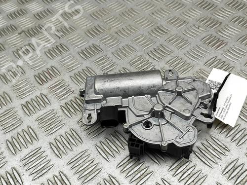 Electronic module VW ID.4 (E21) PRO | BP33731920M83 - Image 3