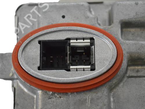 Electronic module BMW 2 Coupe (F22, F87) 220 i | BP30253755M83